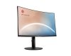 Monitor 27 cali Modern MD271CP CURVE/LED/FHD/NonTouch/75Hz/czarny